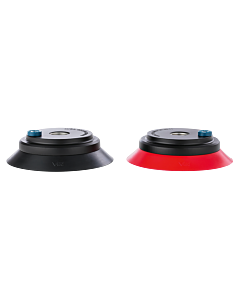VF110-WS-FDA