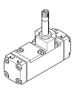 6154