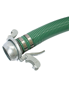GMDSLLC3312-6M