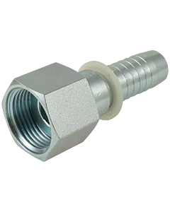 ORFSM1616CF