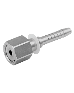 ORFSF1210SS