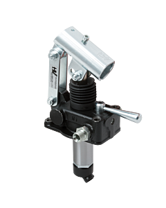 HHP-04
