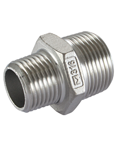 RHN-1-38