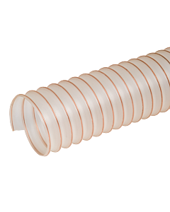330-0050-0000
