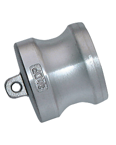DP112-AU