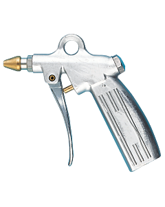 SD-12