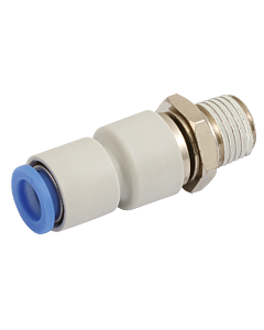 KC-KXH06-01S