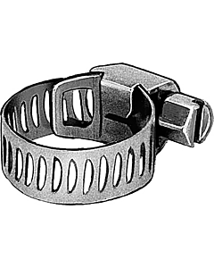 9274