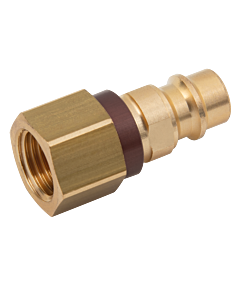 25SFIW13MXX8