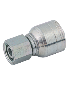1A20DS12