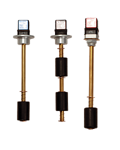 LM1FA500-T70
