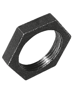 C150-12N