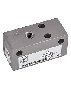 19M05.S.05.SS.00
