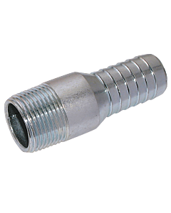 SCN-34