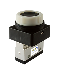K3M3PF-08-B