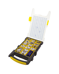 KELM-10MMBOX-OTP
