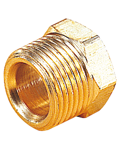 36050008