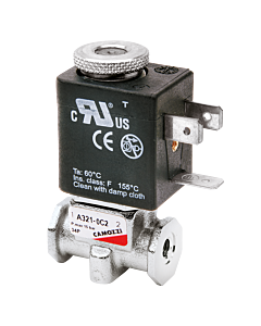 A322 0C2 U74
