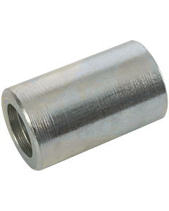 75-810