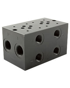 CM3-5G