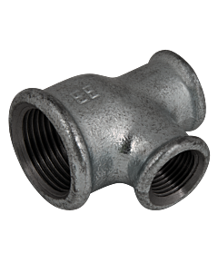 EEMI30C1121114