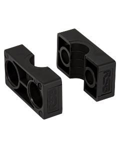 RCNR-570