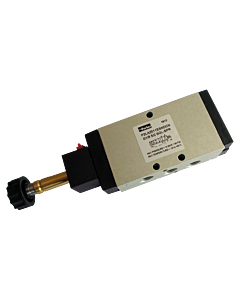 P2LBZ512ESNDCN