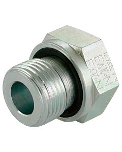 REDR1X3/8