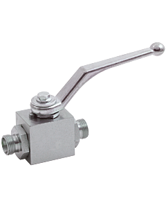 KHB-10L