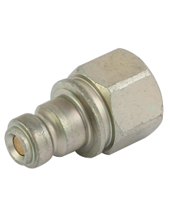 PCJ5.0610.013
