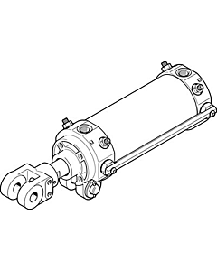 549550
