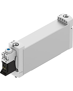 566490-FESTO