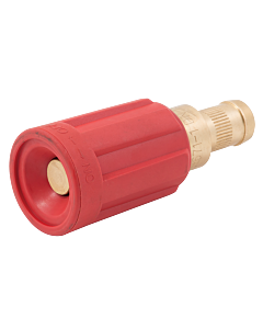 FHN2500