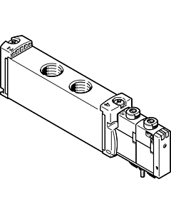8004875