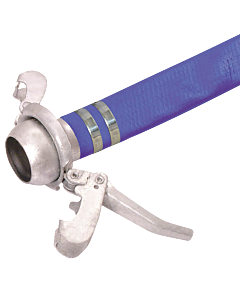 BLH3-50M-ASSY