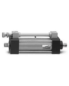 43N-PTO-40-100