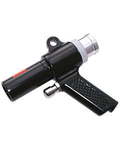WG-9
