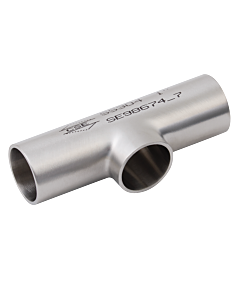 BS7WWO-316-1.5