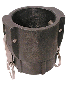 IBCD22BSP