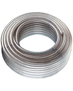 HDPVC516