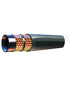 301SN-8