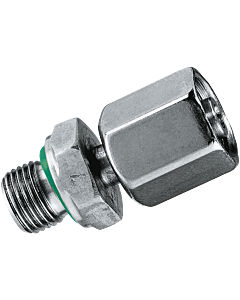 EGES12LR1/4WDV