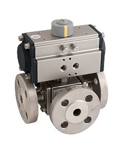 HDA 2059DL16 08