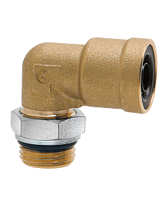 9502-10/7-M16