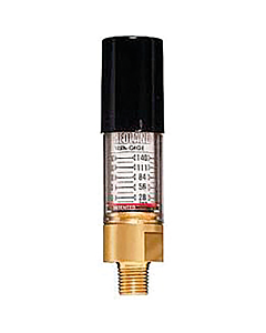 GC407