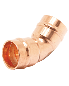 M-SR45EL-22