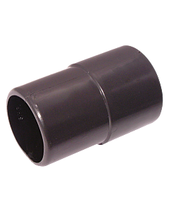 CUFFPVC-25