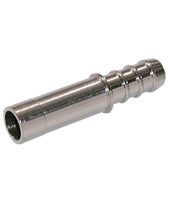 HCL10-10