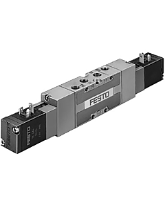 30480