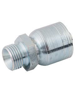 1AP20BP20